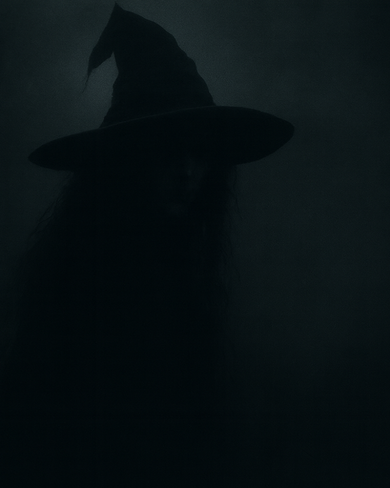 ChatGPT Image Nov 17, 2025 at 11_12_29 PM